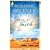 Walk by Faith (Steeple Hill Women's Fiction #18)