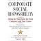Further reading on social enterprise