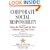 Corporate Social Responsibility: Doing the Most Good for Your Company and Your Cause