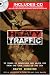 Book Heavy Traffic: 30 Years of Headlines and Major Ops From the Case Files of the DEA