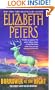 Borrower of the Night: The First Vicky Bliss Mystery