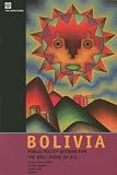 Bolivia : public policy options for the well-being of all