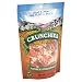 Health & Personal Care : Crunchies Freeze-Dried Mixed Fruit, 1.5-Ounce Pouches (Pack of 6)