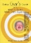 Every Guy's Guide as to What to Expect When She's Expecting