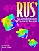 RUS': A Comprehensive Course in Russian