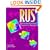 RUS': A Comprehensive Course in Russian