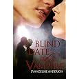 Blind Date with a Vampire
