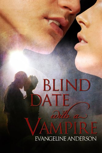 Free Download Blind Date With A Vampire Book Dgfafmv