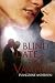 Blind Date with a Vampire