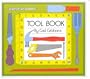 Tool Book