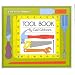 Tool Book