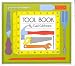 Tool Book