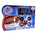 Bakugan New Vestroia Battle Pack 6 Bakugan Brawlers Included