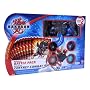 Bakugan New Vestroia Battle Pack 6 Bakugan Brawlers Included