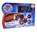 Bakugan Vestroia Battle Pack 6 Bakugan Brawlers Included