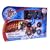 Bakugan New Vestroia Battle Pack 6 Bakugan Brawlers Included