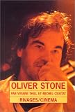 Revue Rivages  / Oliver Stone