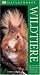 Naturführer Wildtiere