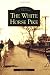 The  White  Horse  Pike   (NJ)   (Images  of  America)