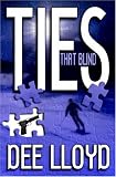Ties That Blind