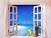 Software : Windows to Paradise