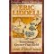 Ultimate China Books for Young Readers