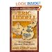 Eric Liddell: Something Greater Than Gold (Christian Heroes: Then & Now)