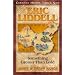Eric Liddell: Something Greater Than Gold (Christian Heroes: Then & Now)