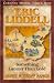 Book Eric Liddell: Something Greater Than Gold (Christian Heroes: Then & Now) (Christian Heroes, Then & Now)
