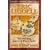 Eric Liddell: Something Greater Than Gold (Christian Heroes: Then & Now) (Christian Heroes, Then & Now)
