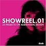 Showreel.01