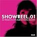 Books : Showreel.01