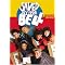 collect TV shows on DVD