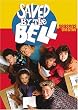 Saved By the Bell: Season 1 & 2 [DVD] [Region 1] [US Import] [NTSC]