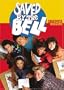 Saved by the Bell - Seasons 1 & 2