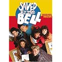 Saved by the Bell - Seasons 1 & 2 (1989)