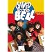 Saved by the Bell - Seasons 1 & 2
