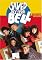 Saved by the Bell - Seasons 1 & 2