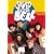 Saved by the Bell - Seasons 1 & 2