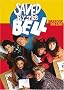 Saved by the Bell - Seasons 1 & 2 Saved by the Bell - Seasons 1 & 2