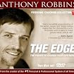 The Edge: The Power to Change Your Life Now
