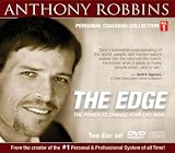 The Edge: The Power to Change Your Life Now