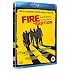Fire in Babylon [Blu-ray]