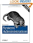 Essential System Administration: Tool...