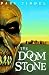 The Doom Stone