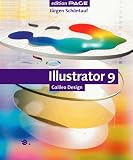 Illustrator 9 (Galileo Design)