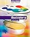 Illustrator 9 (Galileo Design)