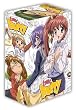 Comic Party 1: New World [DVD] [Region 1] [US Import] [NTSC]