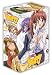Comic Party - A New World (Vol. 1) - With Limited Edition Slipcase Artbox