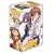 Comic Party - A New World (Vol. 1) - With Limited Edition Slipcase Artbox